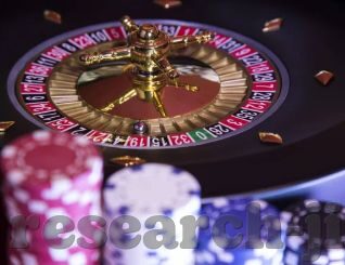 2026年世界杯竞猜app-2026年世界杯竞猜app，预测与娱乐的完美结合