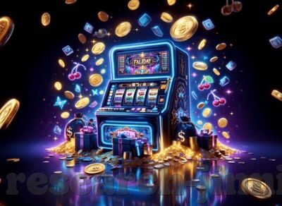 AG百家乐计划-AG百家乐计划，创新策略与未来展望