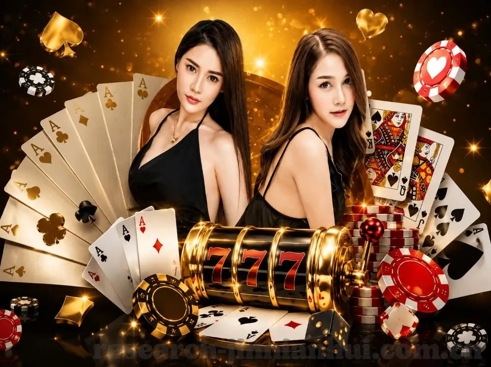竞彩世界杯投注源码-竞彩世界杯投注源码，技术、策略与风险管理的深度融合