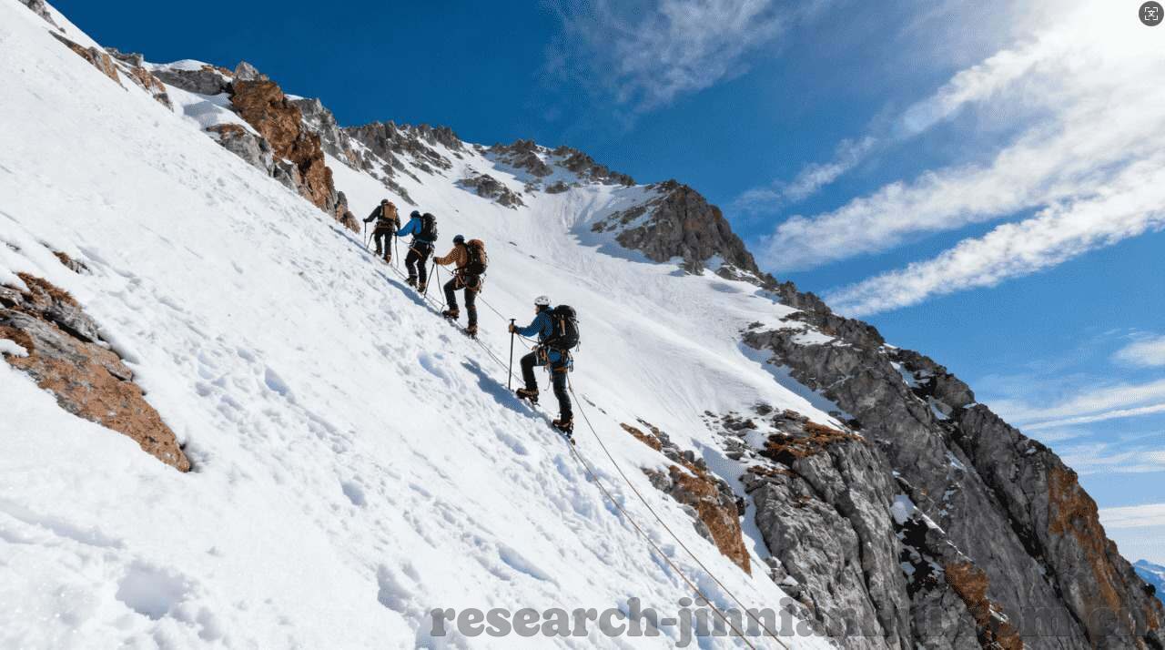 靠谱网投百家乐的地址-靠谱网投百家乐的地址，寻找安全与信任的交汇点