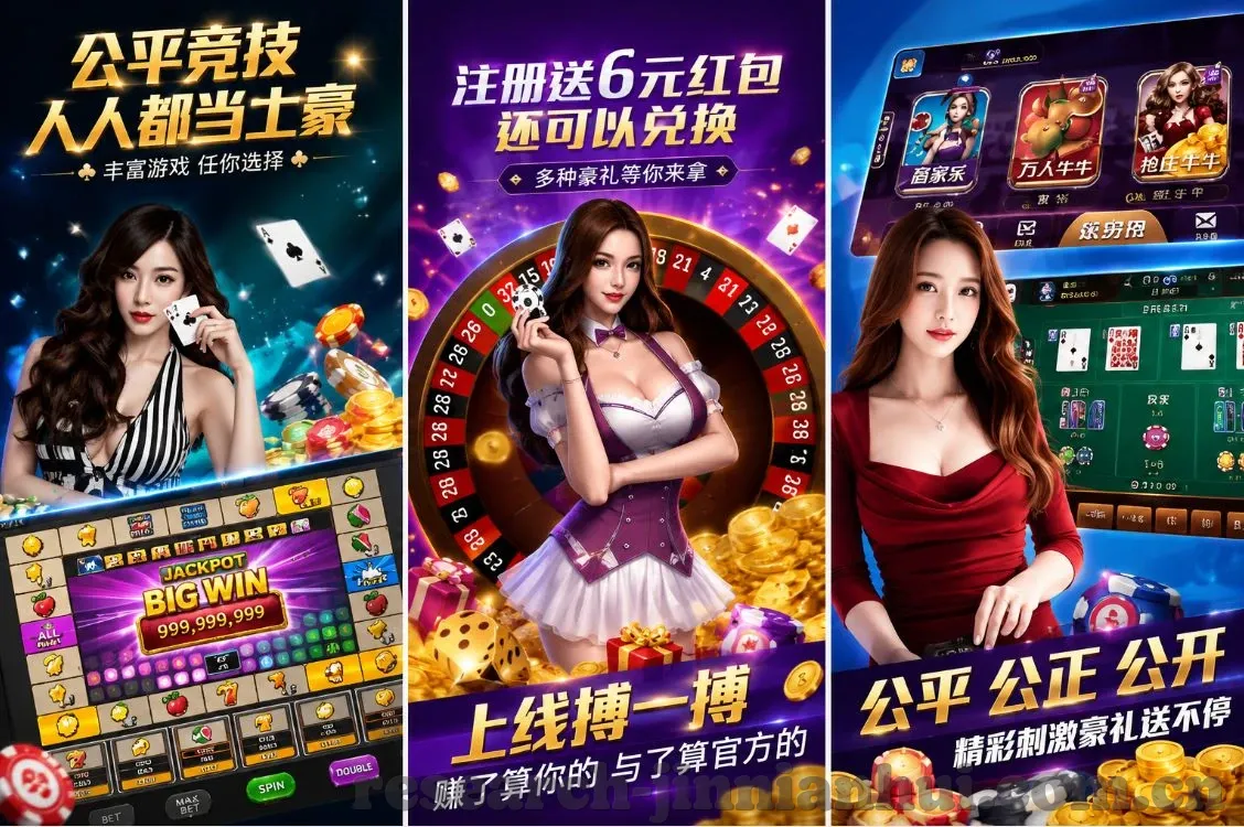 抢庄牛牛在线免费下载-抢庄牛牛，在线娱乐新选择，免费下载享不停