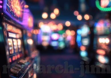 世界杯 买球1_15-世界杯买球1_15，一场激情与策略的碰撞