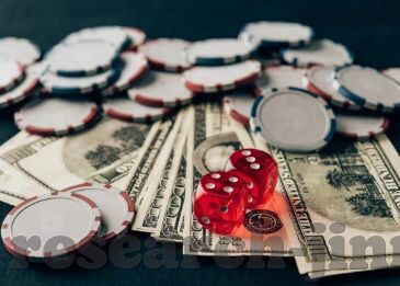 世界杯买球appab82婰net-世界杯买球appab82婰net，一场足球盛宴的线上盛宴