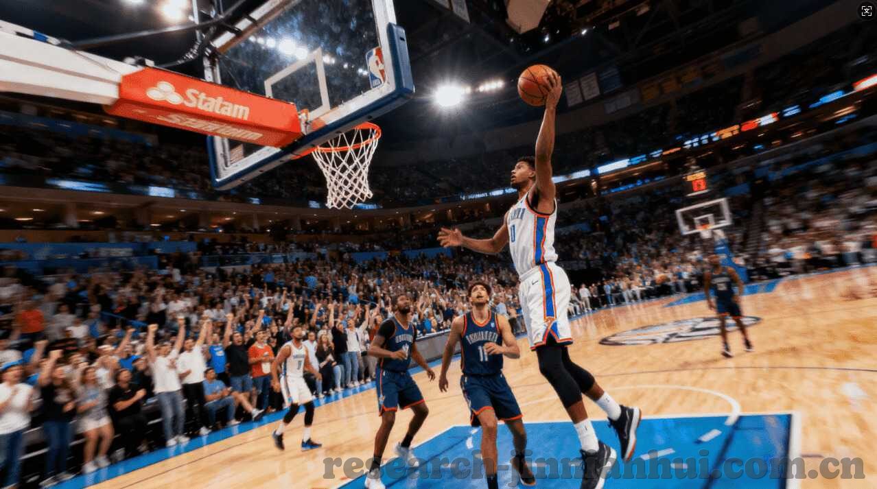 骰子彩票的技巧-骰子彩票，策略与技巧