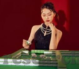 骰子玩法大全-骰子玩法大全，解锁无限可能的桌上游戏乐趣