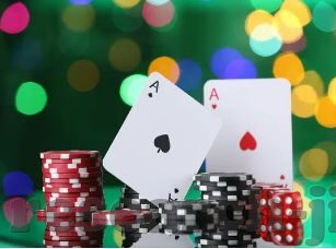 网络开元棋牌抢庄牛牛-网络棋牌游戏中的抢庄牛牛，规则、策略与风险